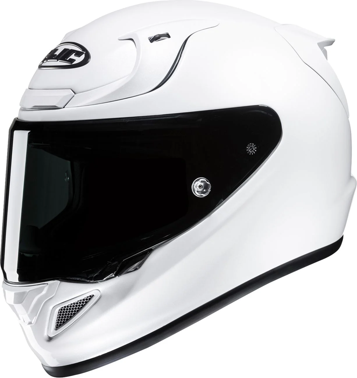 HJC RPHA 12N Helmet - Solid