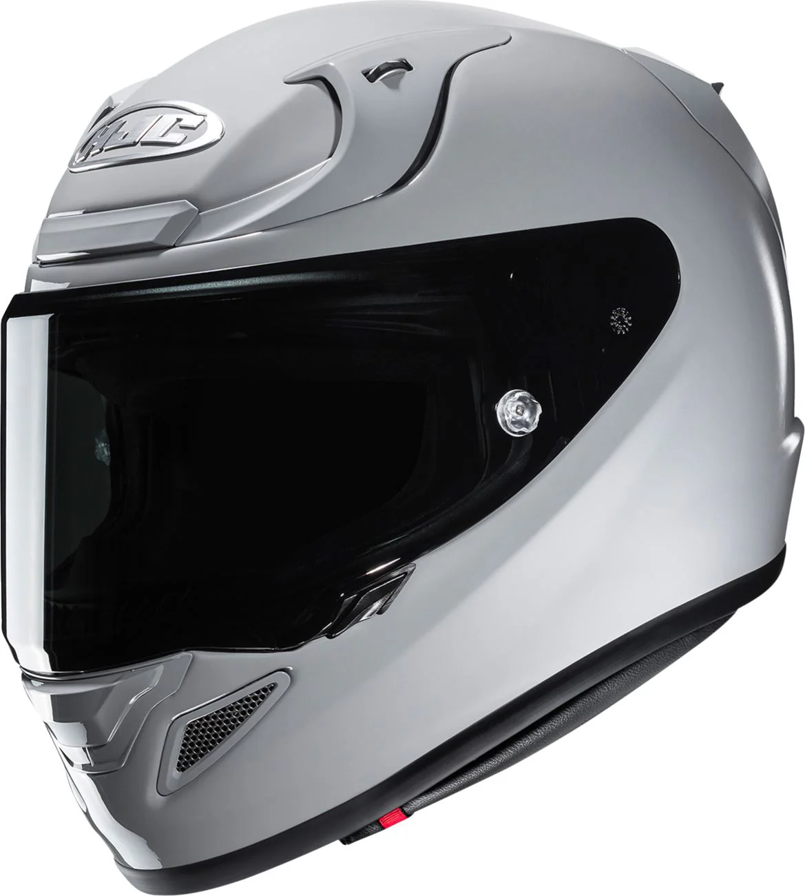 HJC RPHA 12N Helmet - Solid - Image 2