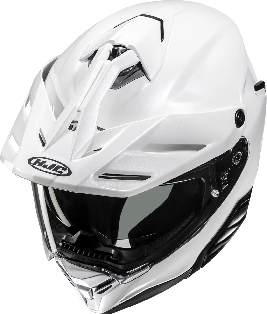 HJC RPHA 60 Helmet - Solid - Image 2