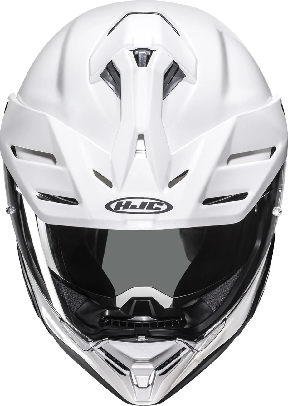 HJC RPHA 60 Helmet - Solid - Image 3