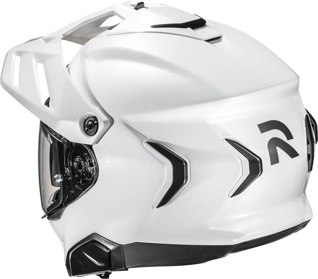 HJC RPHA 60 Helmet - Solid - Image 4