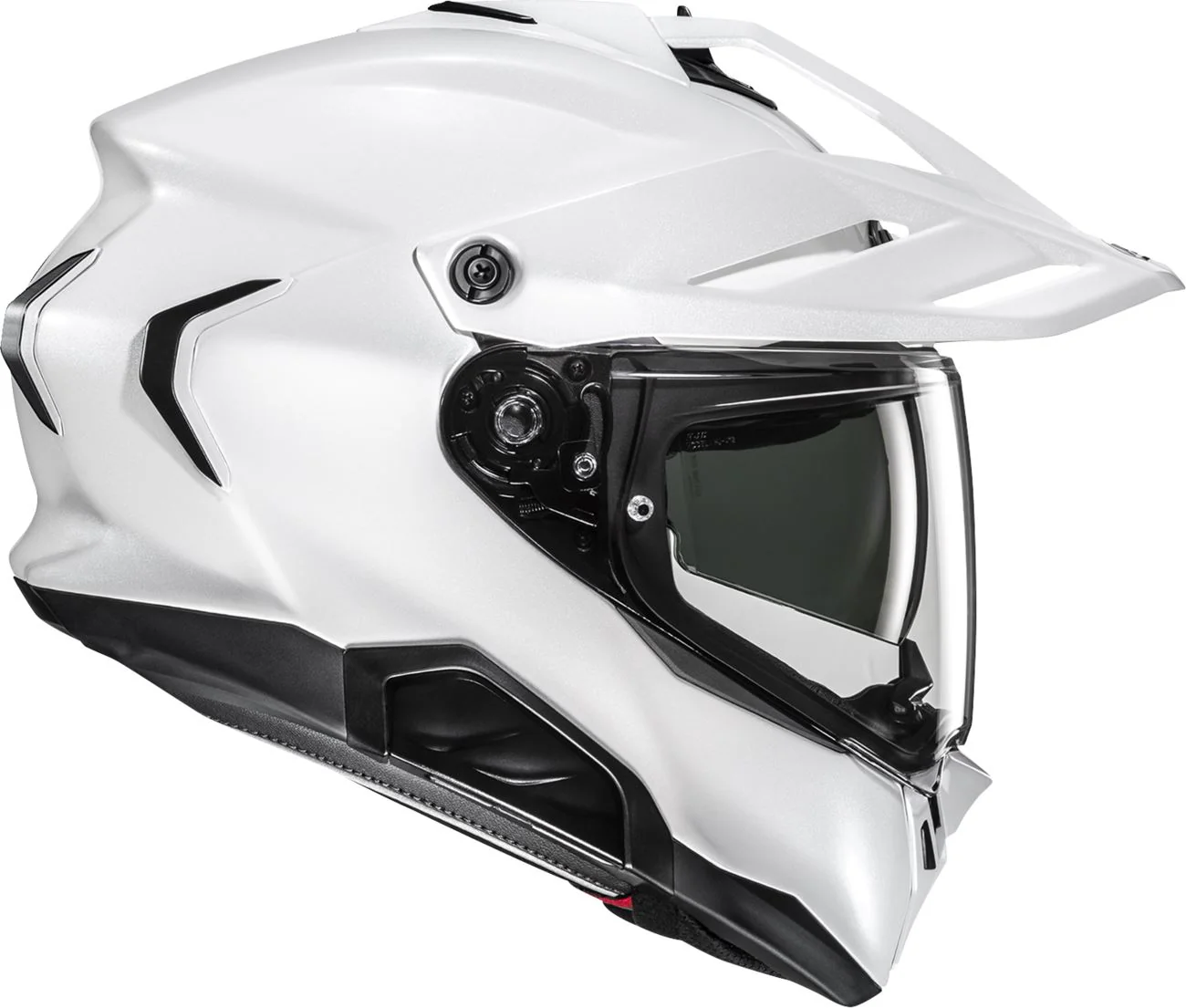 HJC RPHA 60 Helmet - Solid - Image 5