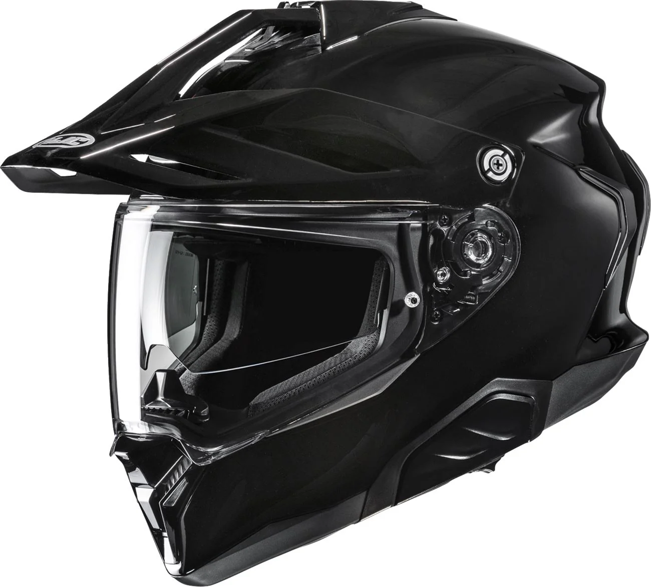 HJC RPHA 60 Helmet - Solid - Image 6