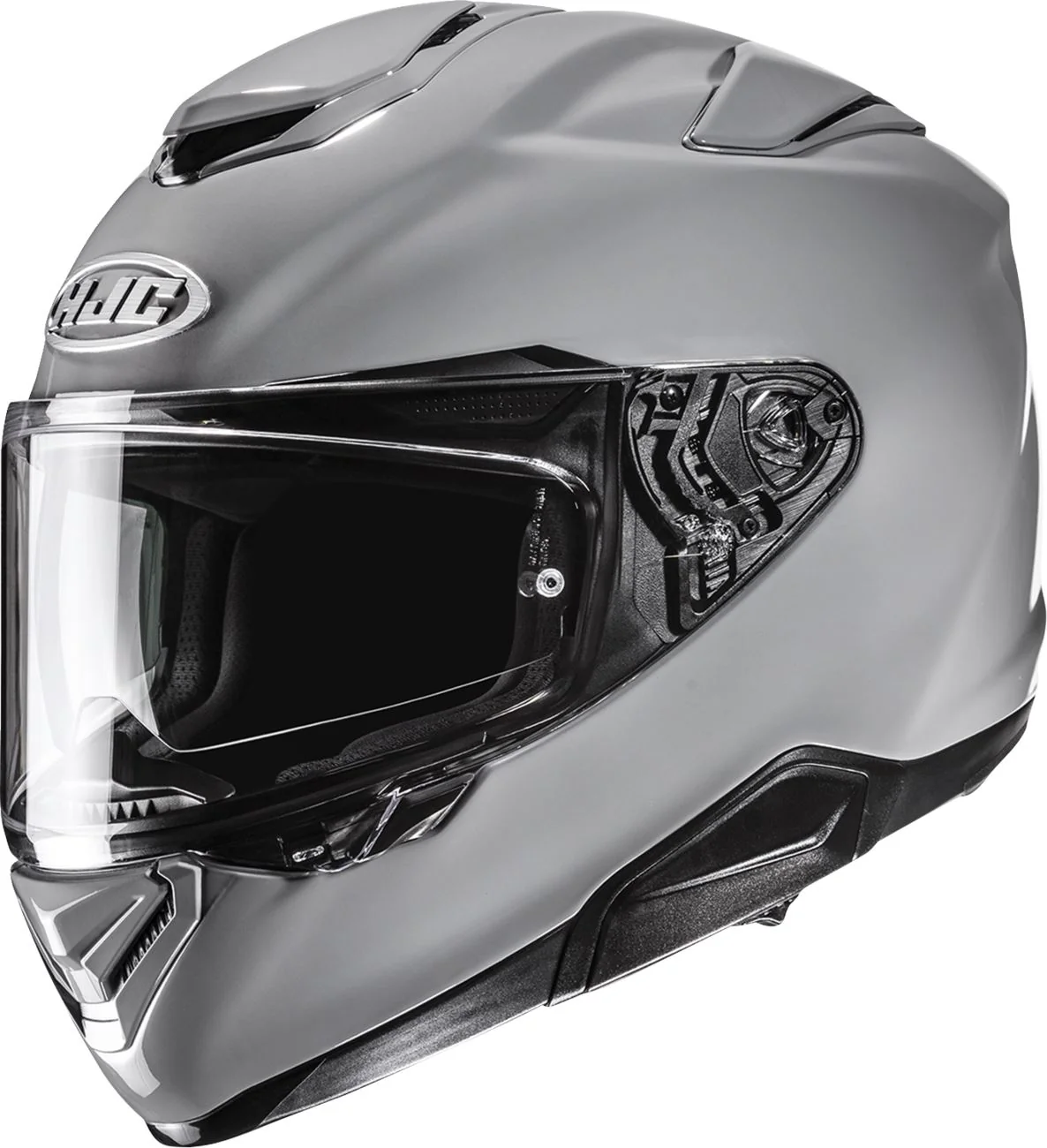 HJC RPHA 72 Helmet - Solid