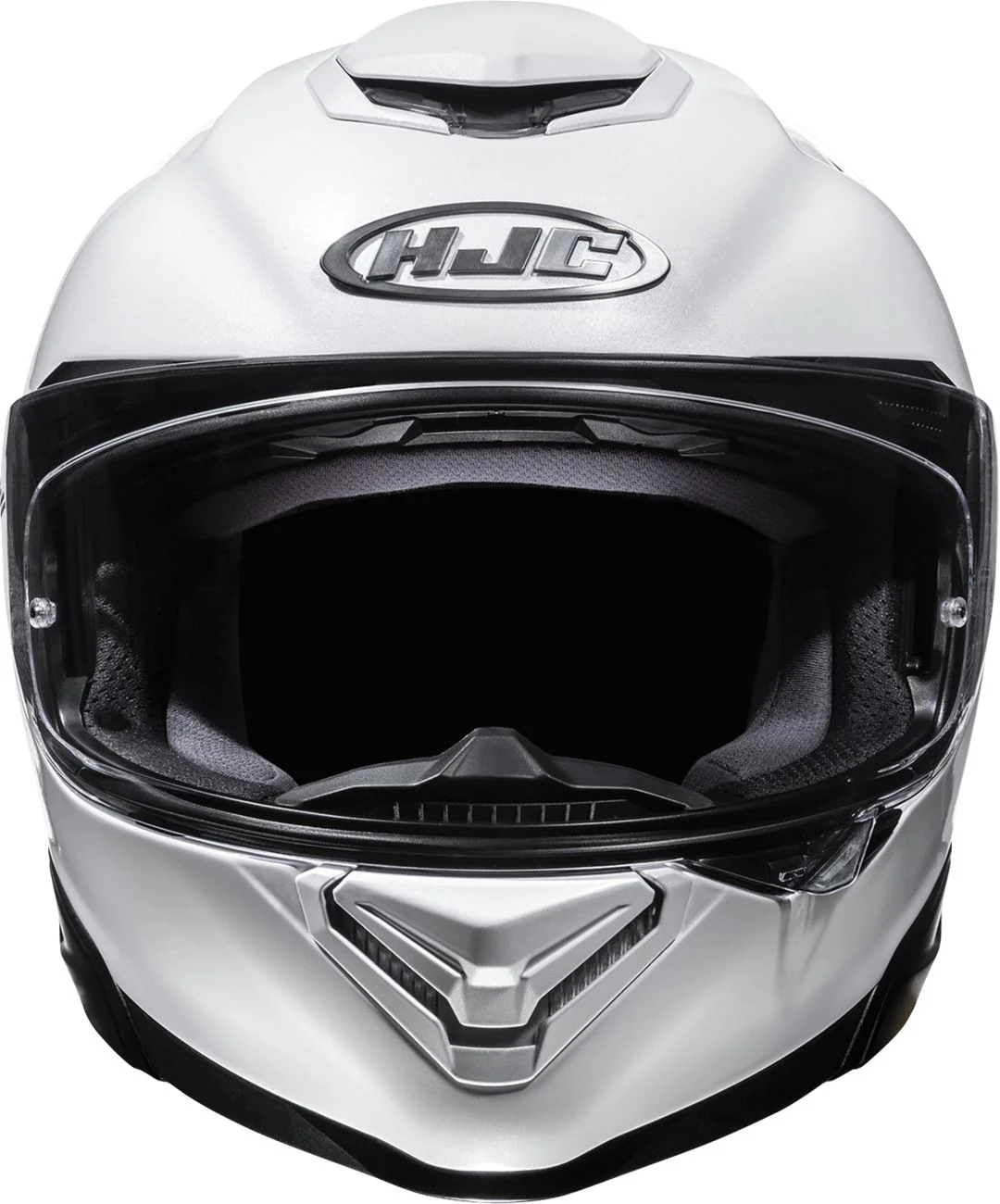 HJC RPHA 72 Helmet - Solid - Image 7