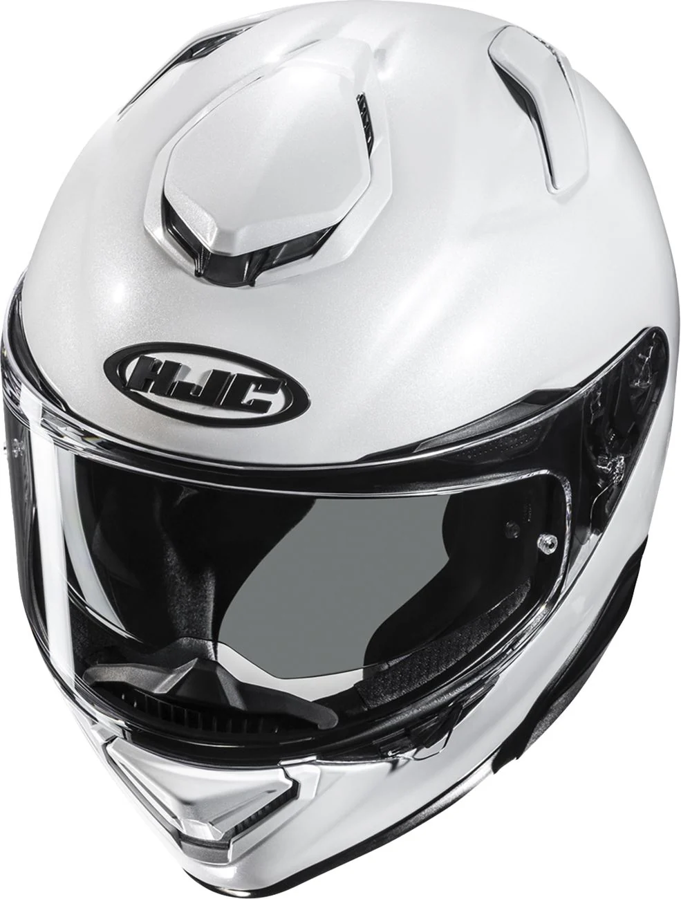 HJC RPHA 72 Helmet - Solid - Image 8