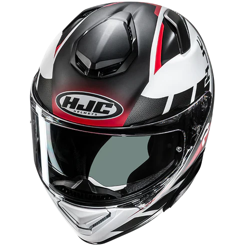 HJC RPHA 72 Helmet - Value - Image 2