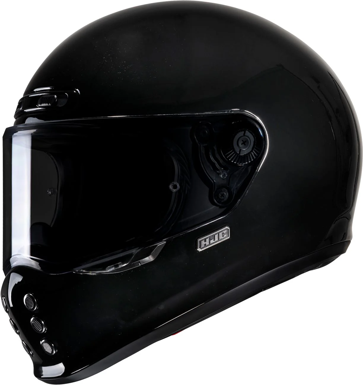 HJC V10 Helmet - Solid