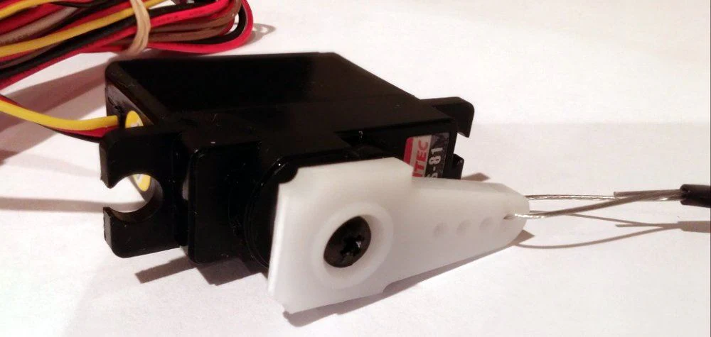 Honda EU3000is Generator Compatible Wireless Remote Start System - Image 3