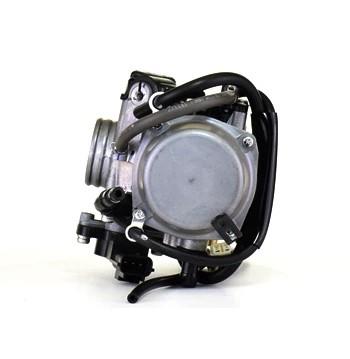 Honda - OE Complete Carburetor for TRX400 Rancher (Open Box) - Image 4