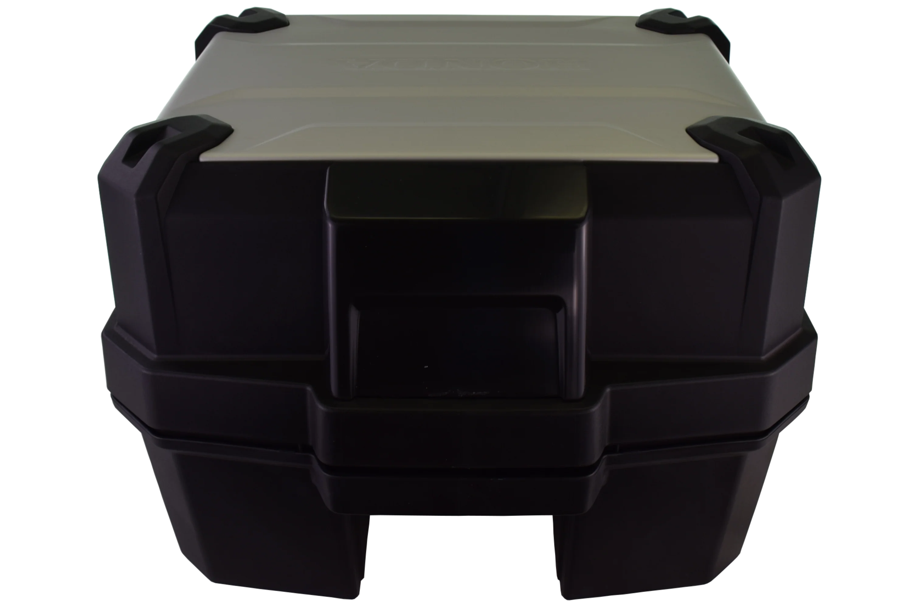 Honda Top Box Kit Fits CRF300L SCL500 Scrambler - Image 3