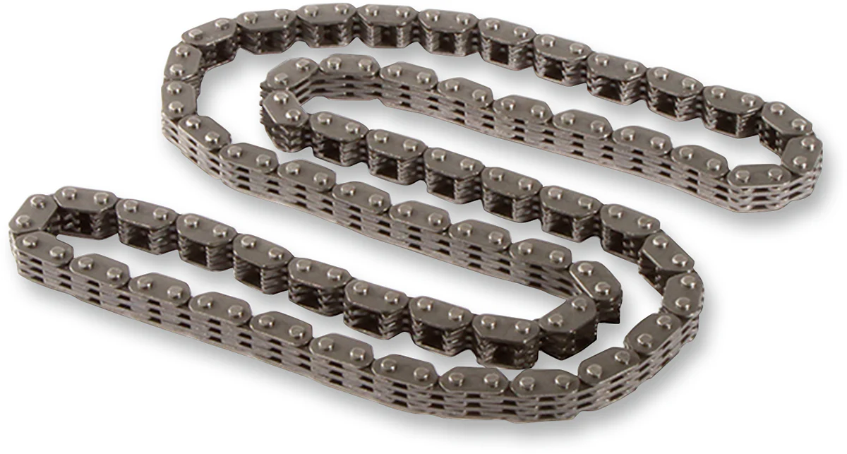 HOT CAMS Cam Chain - 92RH2015 x 130 Links HC92RH2015130
