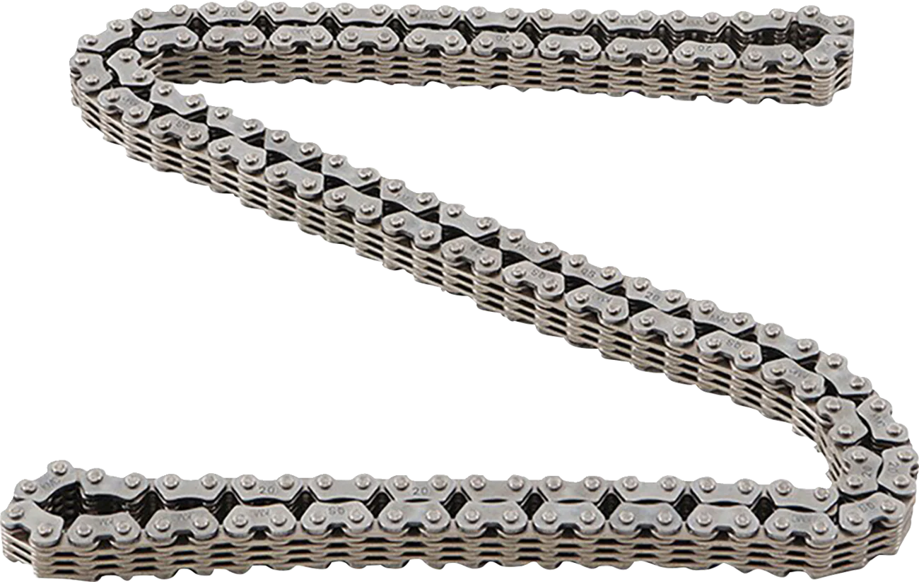 HOT CAMS Camshaft Chain - Silent - Yamaha HC92RH2015152