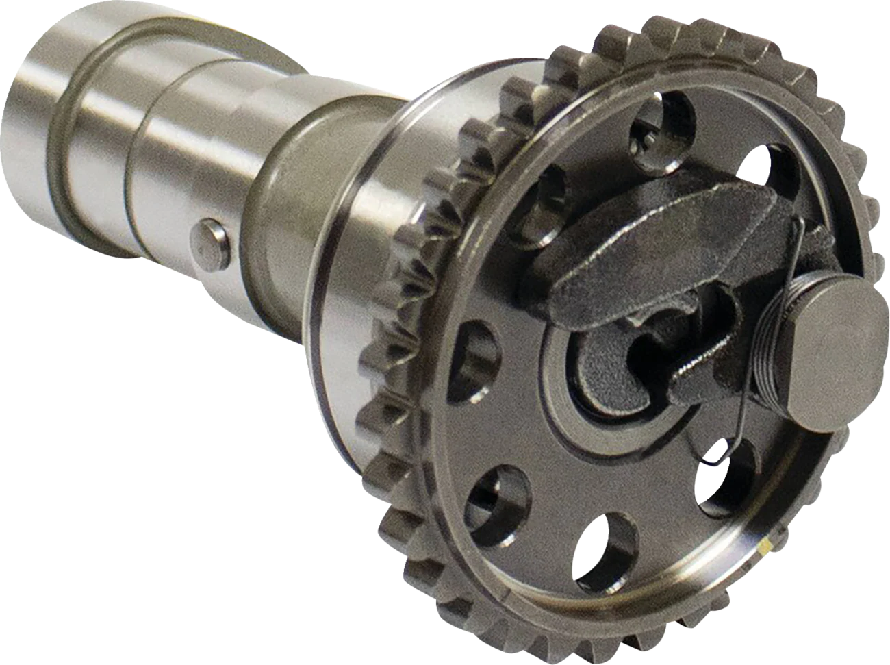 HOT CAMS Camshaft - Exhaust - Stage 1 & 2 - Yamaha HC00122