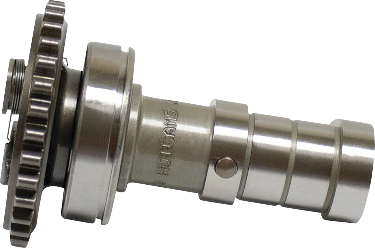 HOT CAMS Camshaft - Exhaust - Stage 1 & 2 - Yamaha HC00122 - Image 3