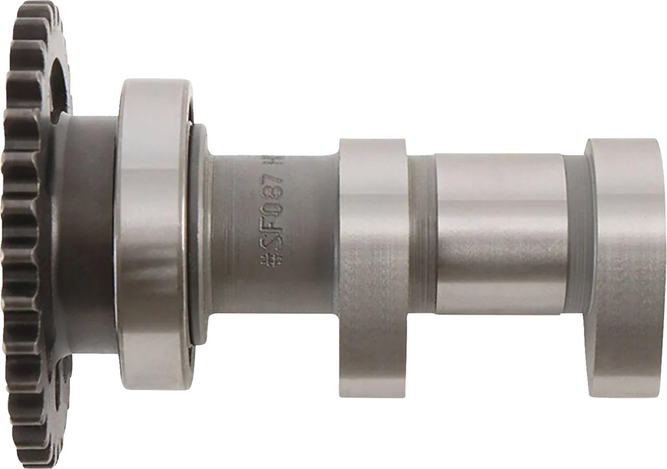 HOT CAMS Camshaft - Intake - Stage 2 - Suzuki 2087-2IN