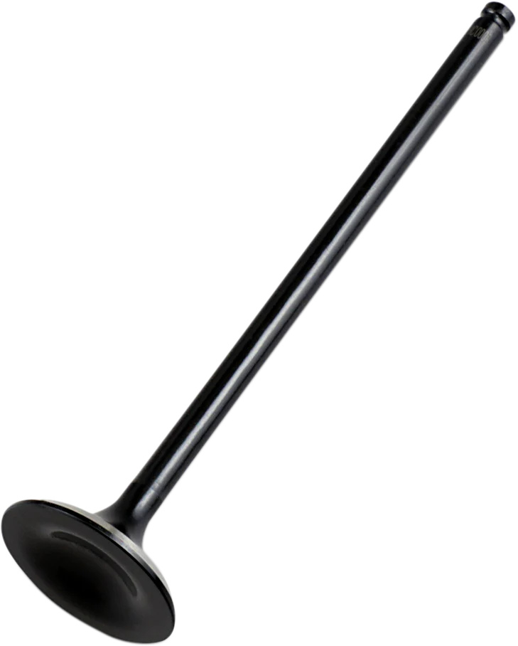 HOT CAMS Intake Valve - Steel - Polaris HC00036