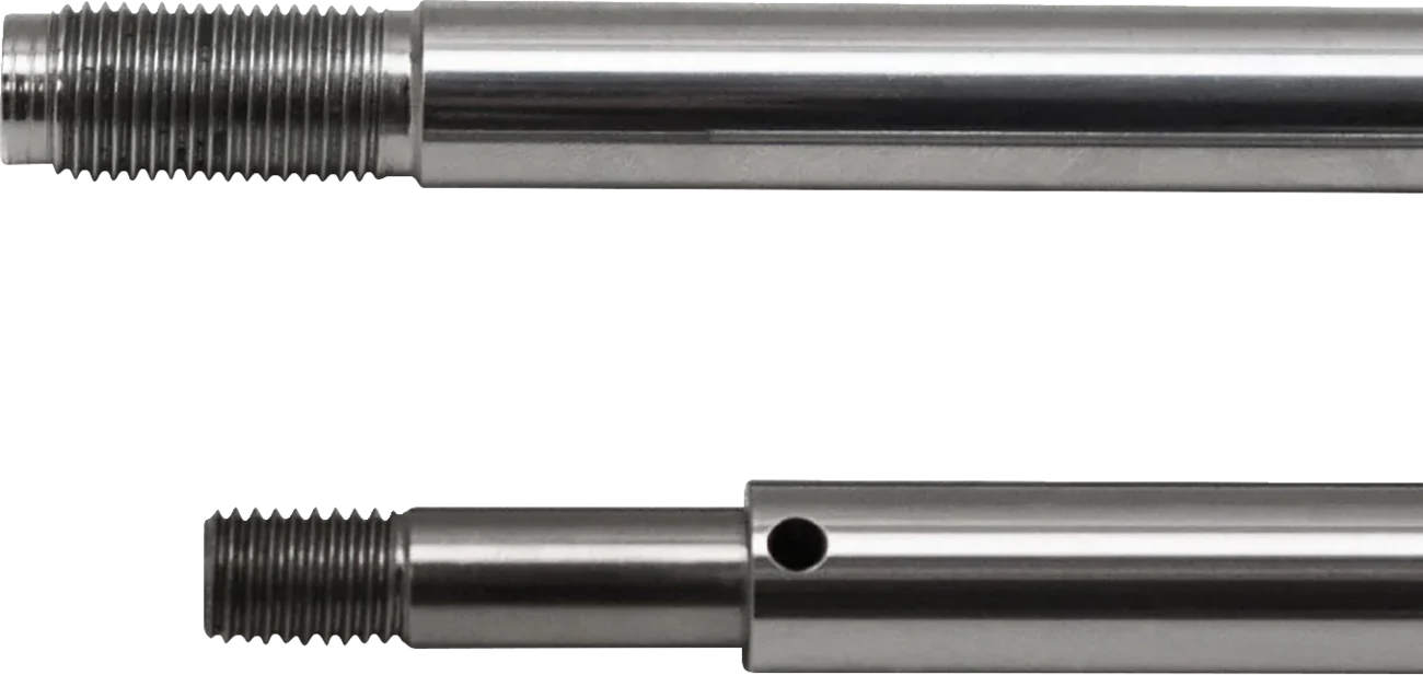 HYGEAR SUSPENSION Shock Shafts 209-05-914-A