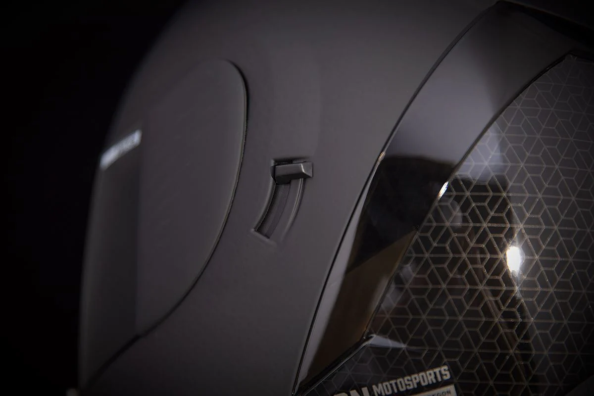 Icon Airform® Helmet - Counterstrike - Image 10