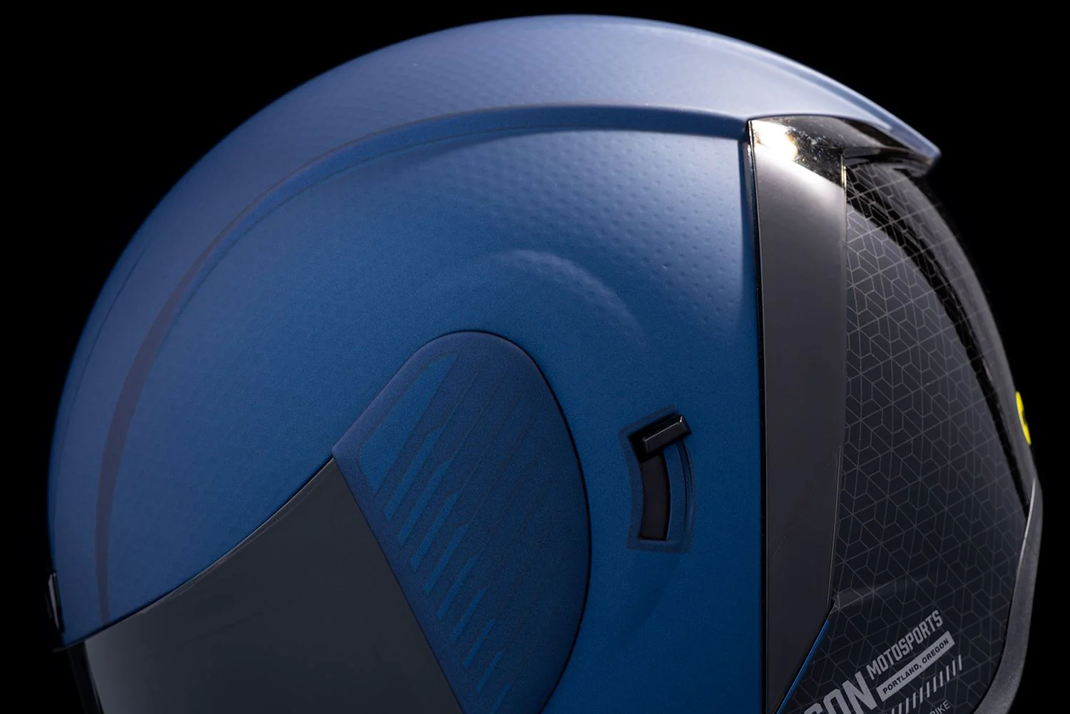 Icon Airform® Helmet - Counterstrike - Image 30