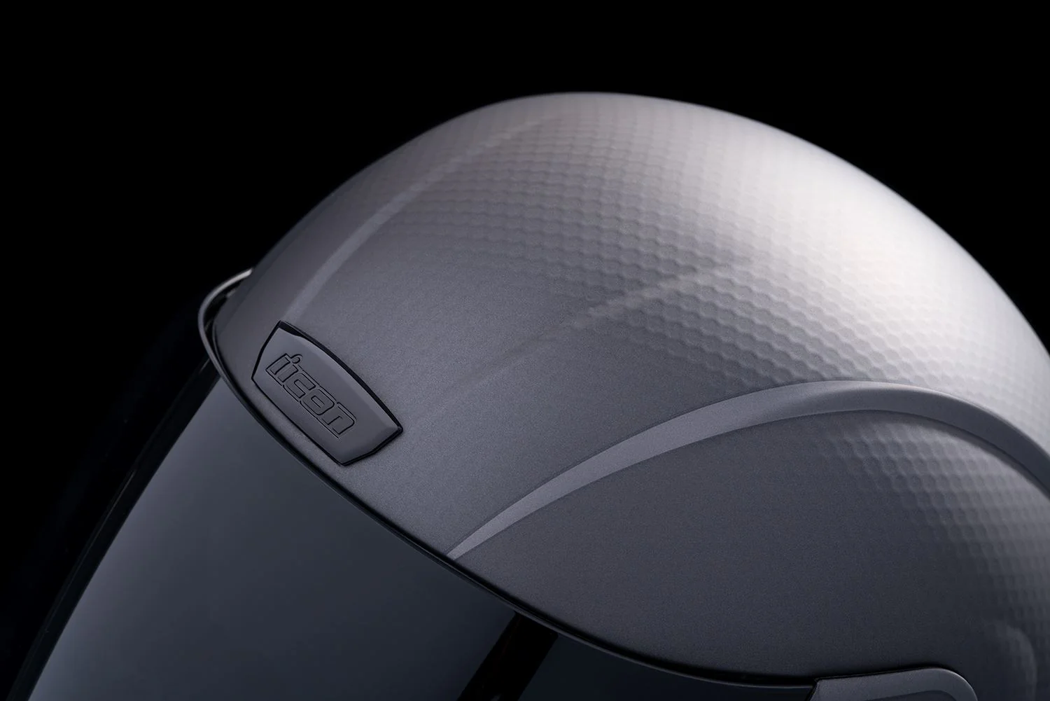 Icon Airform® Helmet - Counterstrike - Image 41