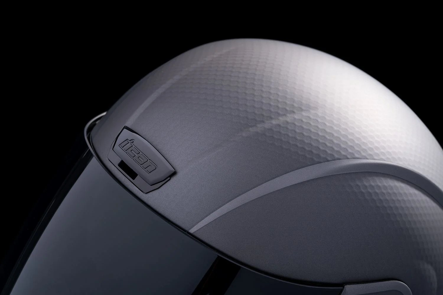 Icon Airform® Helmet - Counterstrike - Image 45