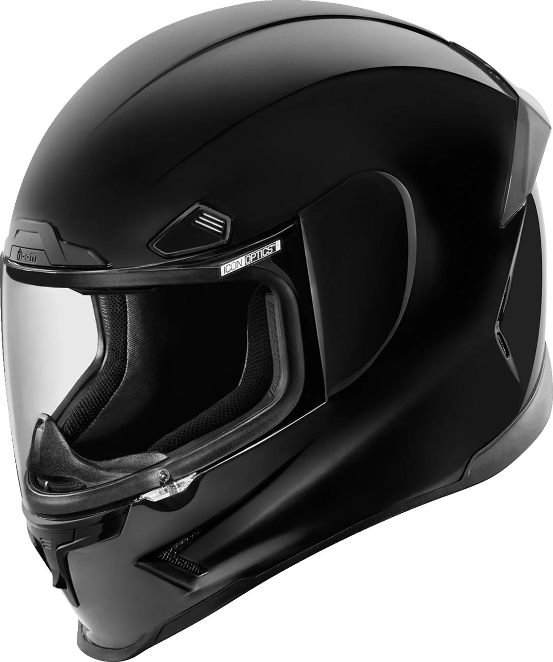 ICON Airframe Pro™ Helmet - Solid