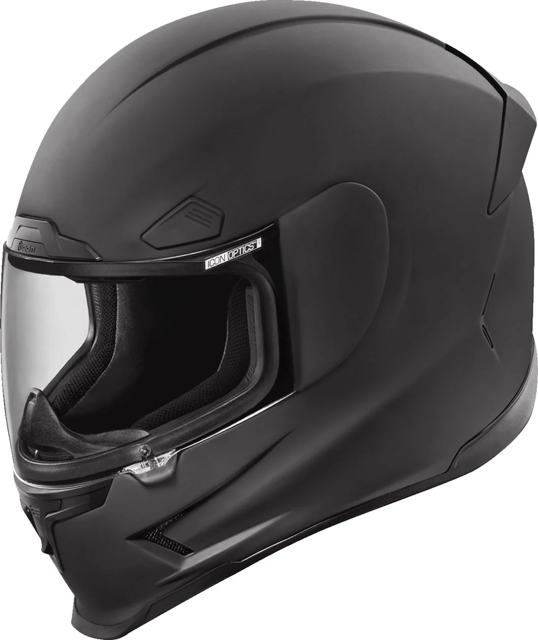 ICON Airframe Pro™ Helmet - Solid - Image 12