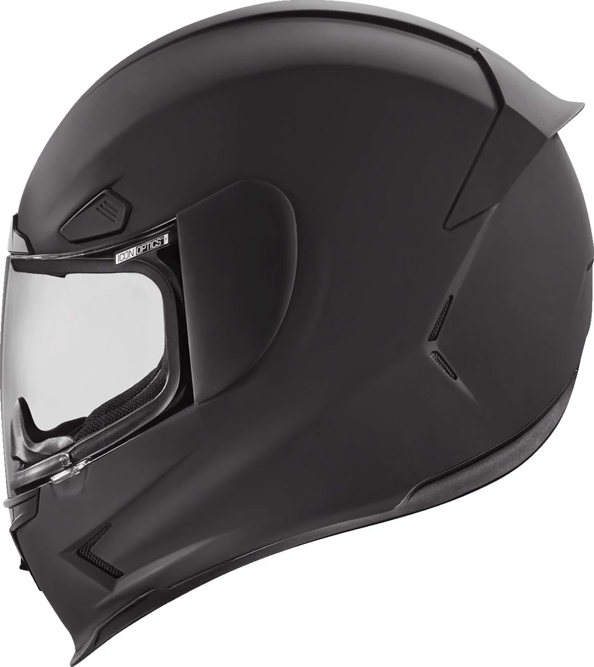 ICON Airframe Pro™ Helmet - Solid - Image 13