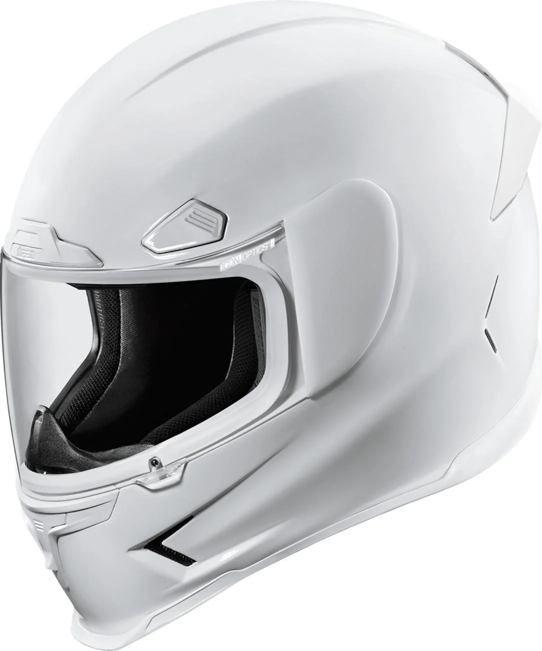 ICON Airframe Pro™ Helmet - Solid - Image 6