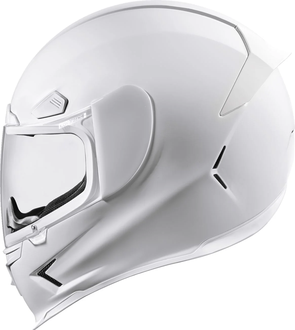 ICON Airframe Pro™ Helmet - Solid - Image 7