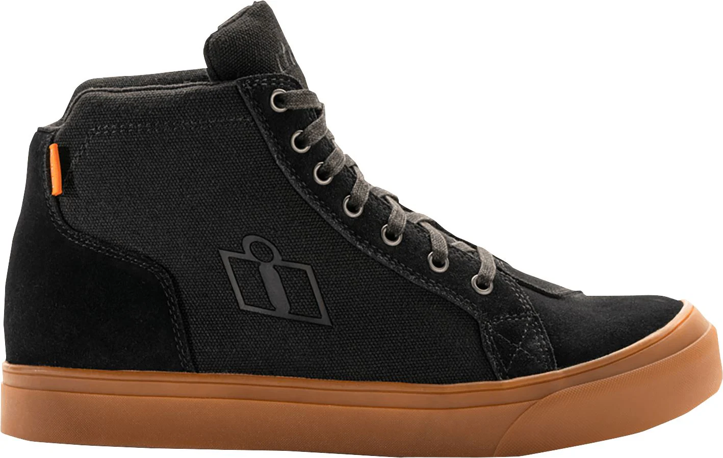 Icon Carga CE® Boots - Image 5