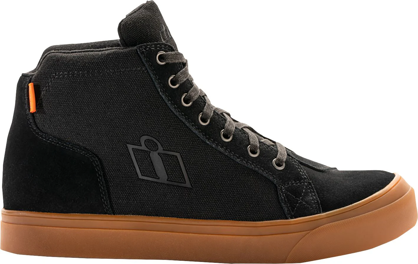 Icon Carga CE® Boots - Image 8