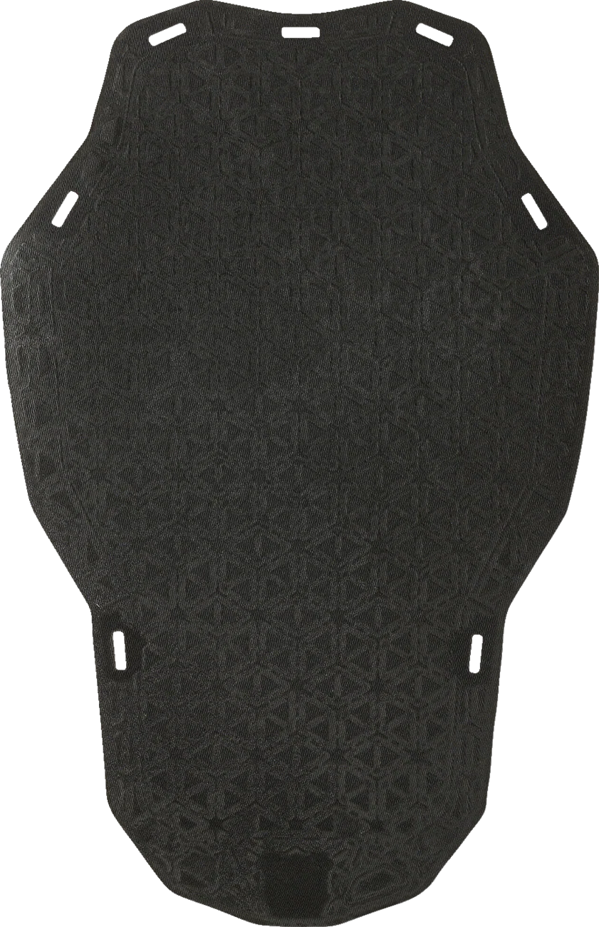 ICON D3O? Ghost Guard - Back - L1 - Medium 14575 - Image 3