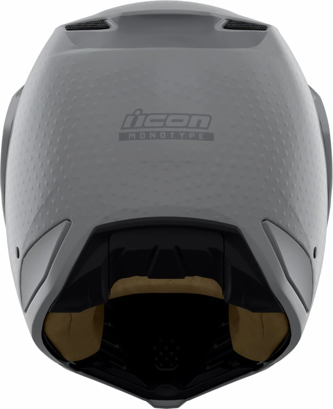 ICON Elsinore™ Helmet - Monotype - Image 6