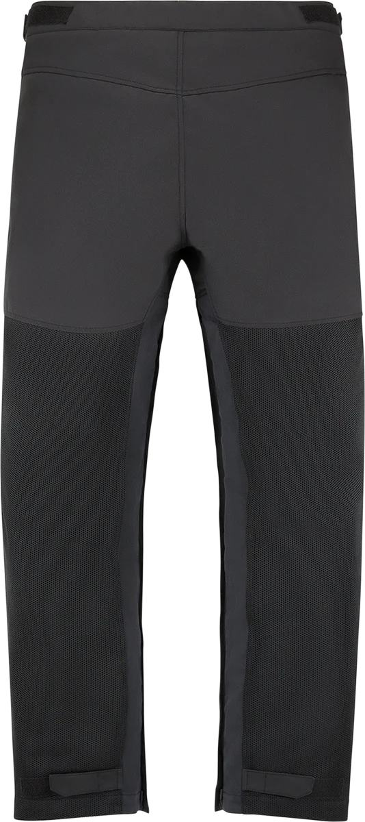 ICON Mesh™ AF Overpant - Black - XL 2821-1317 - Image 2