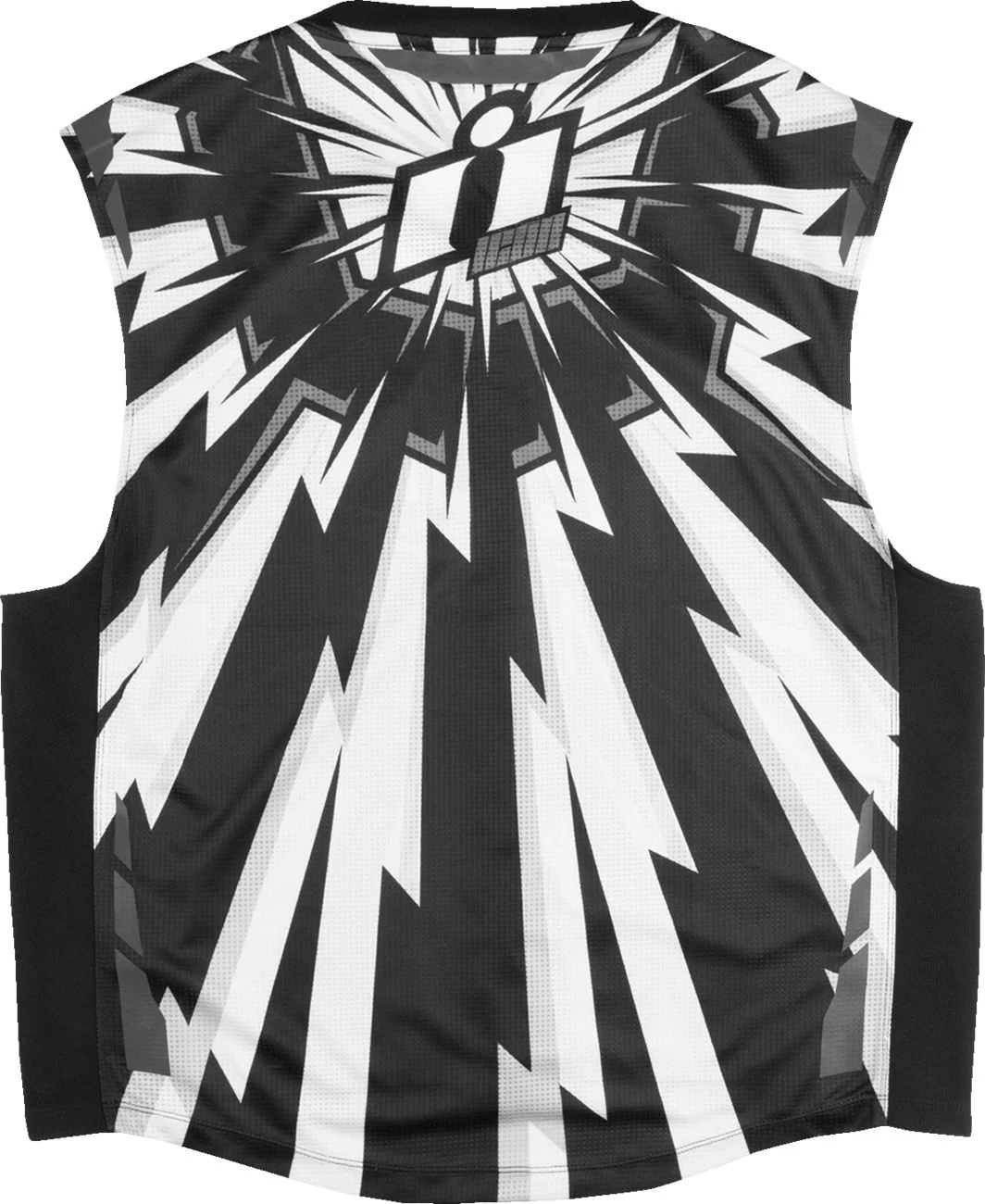 ICON Mil-Spec 3™ Vest - Image 2