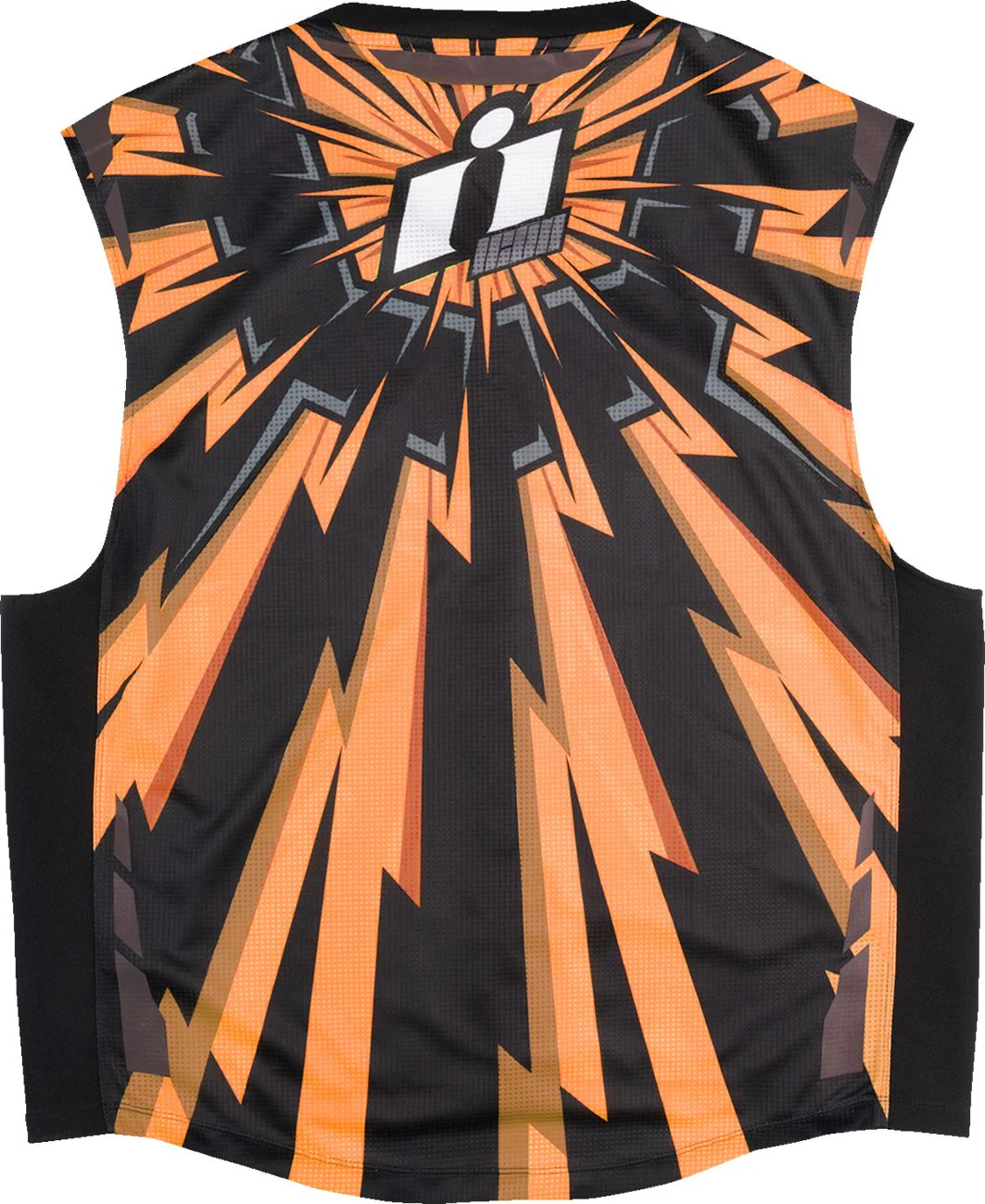 ICON Mil-Spec 3™ Vest - Image 4