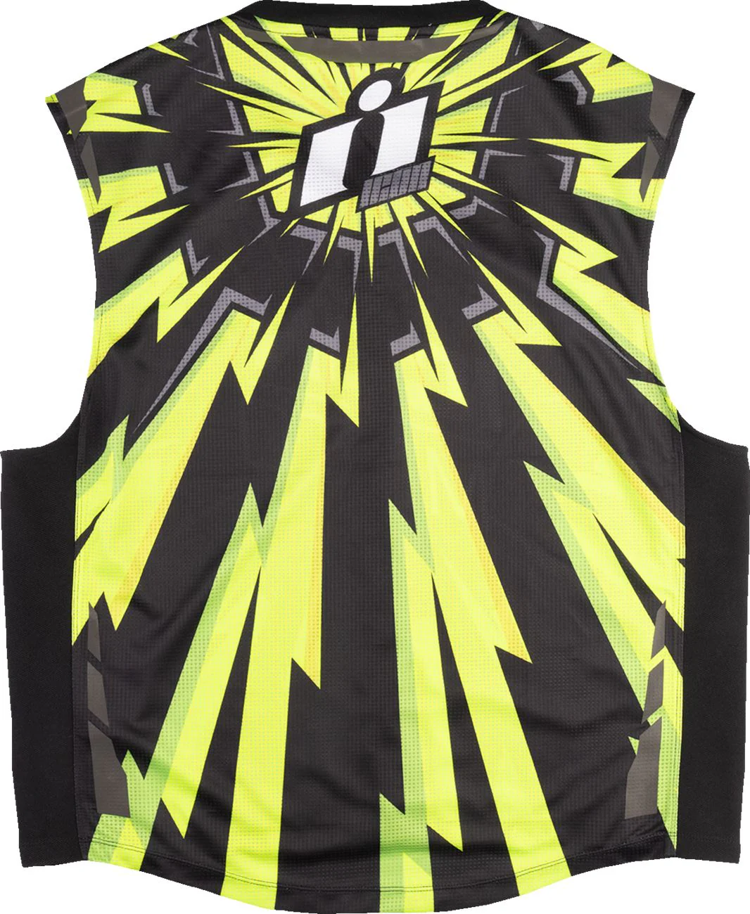ICON Mil-Spec 3™ Vest - Image 6