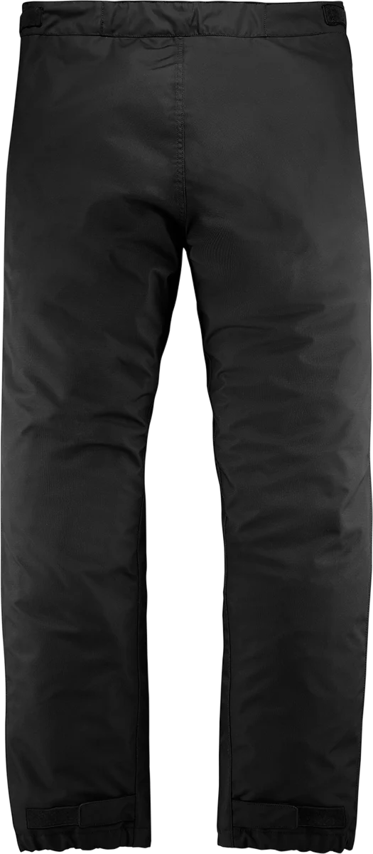 ICON PDX3* Overpant - Black - Medium 2821-1371