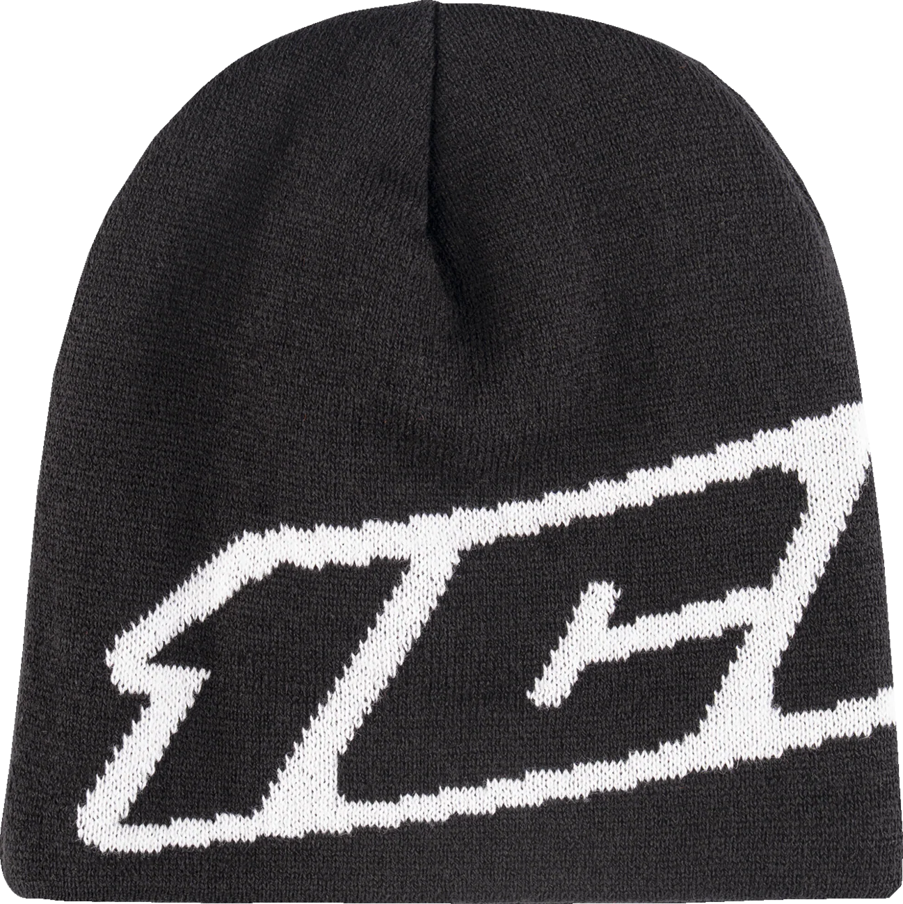 ICON Sidewall™ Beanie - Black 2501-4498