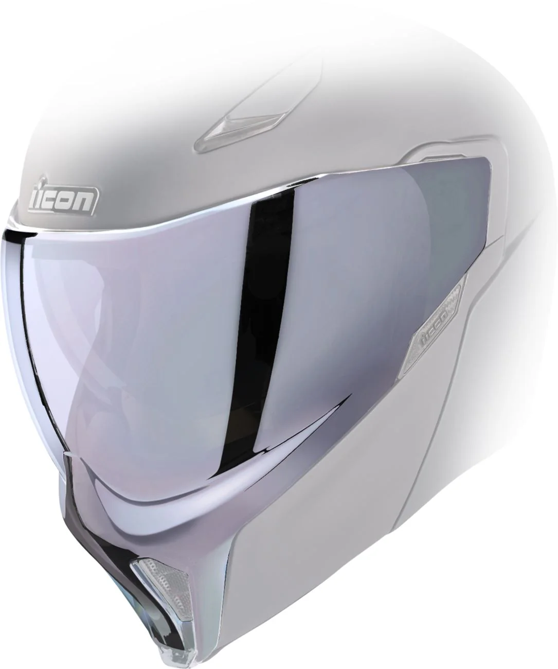 ICON Threshold™ Shield - Image 6