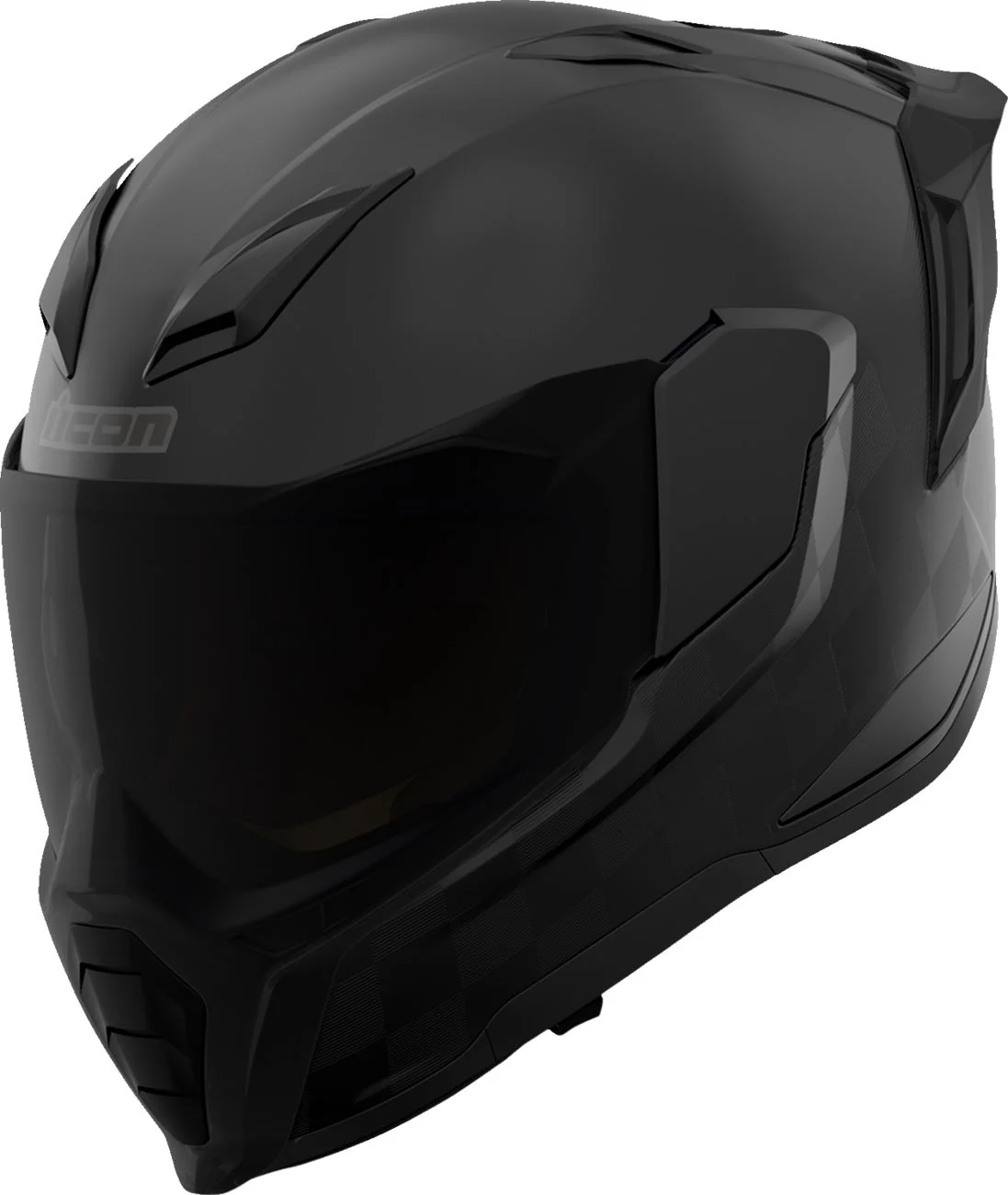 ICON Ultraflite Helmet - Rizz Rizz - MIPS®