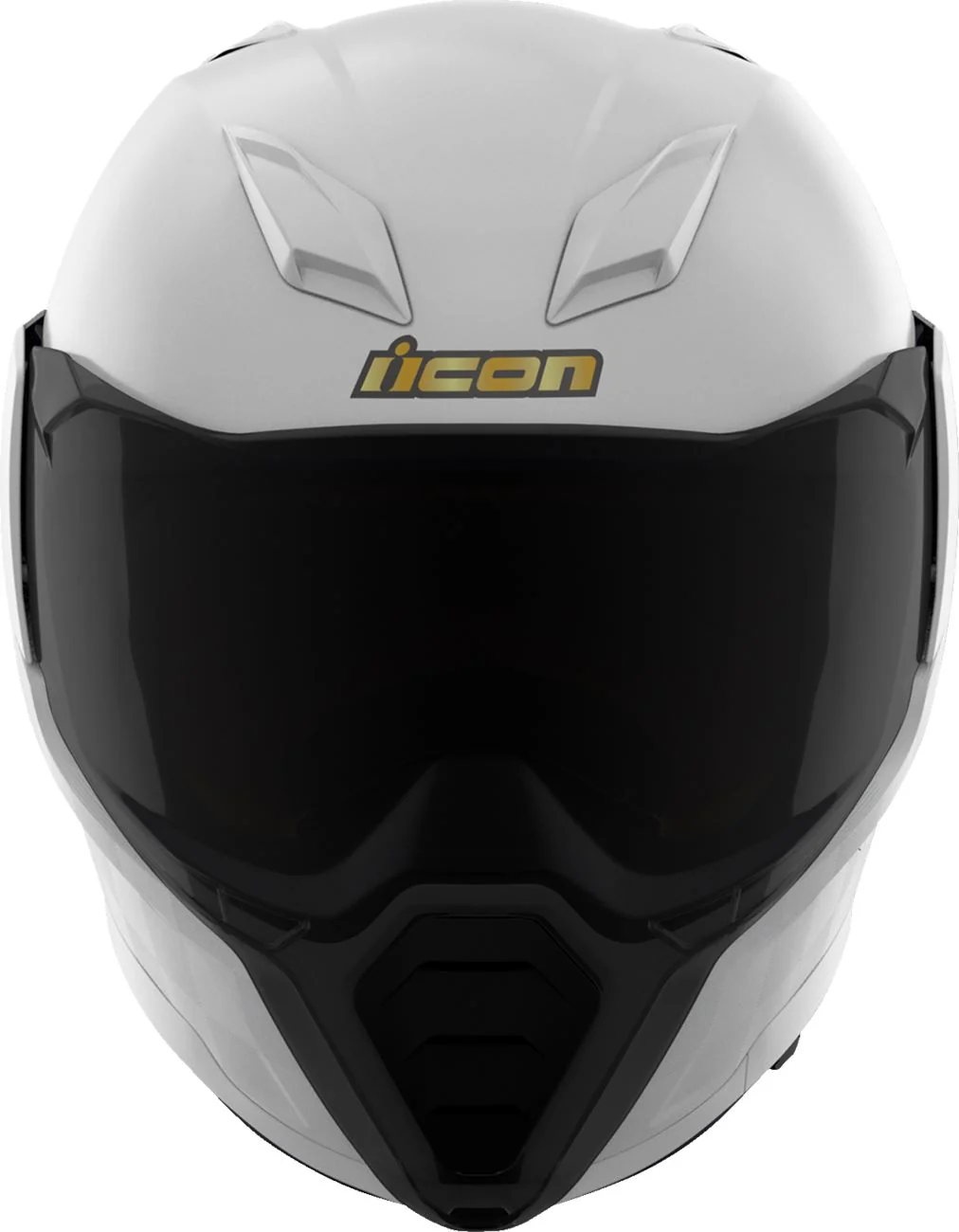 ICON Ultraflite Helmet - Rizz Rizz - MIPS® - Image 11
