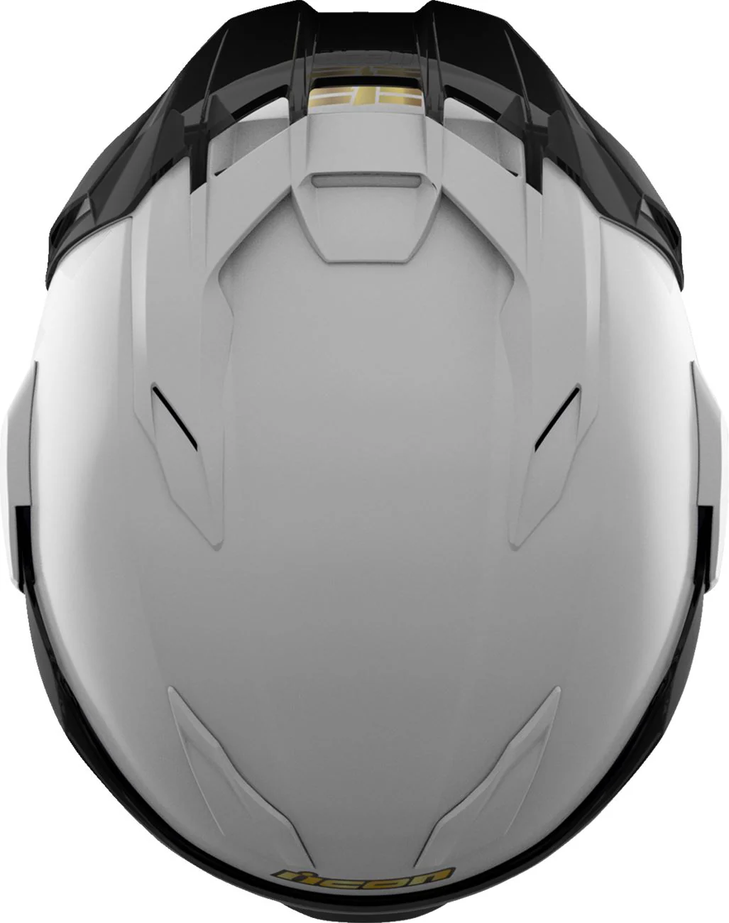 ICON Ultraflite Helmet - Rizz Rizz - MIPS® - Image 12