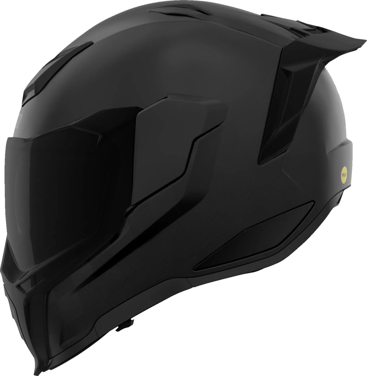 ICON Ultraflite Helmet - Rizz Rizz - MIPS® - Image 2