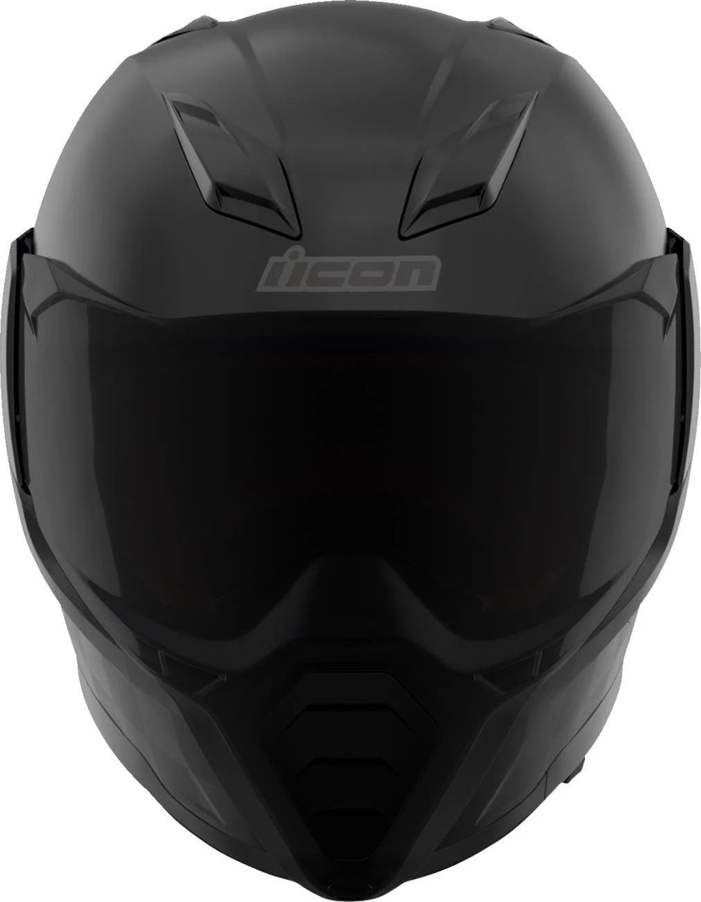 ICON Ultraflite Helmet - Rizz Rizz - MIPS® - Image 5