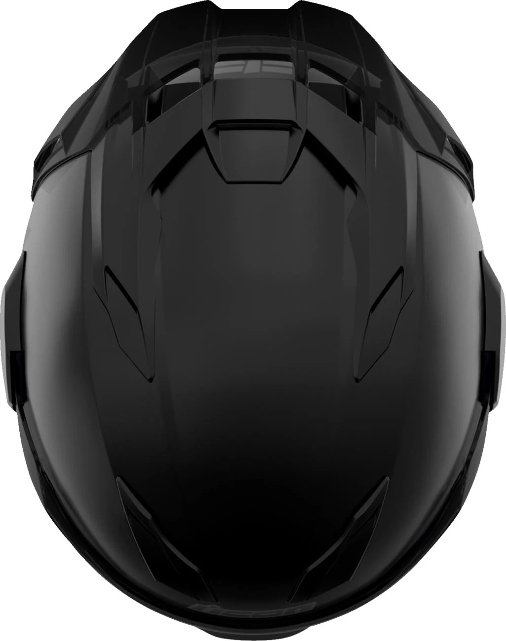 ICON Ultraflite Helmet - Rizz Rizz - MIPS® - Image 6