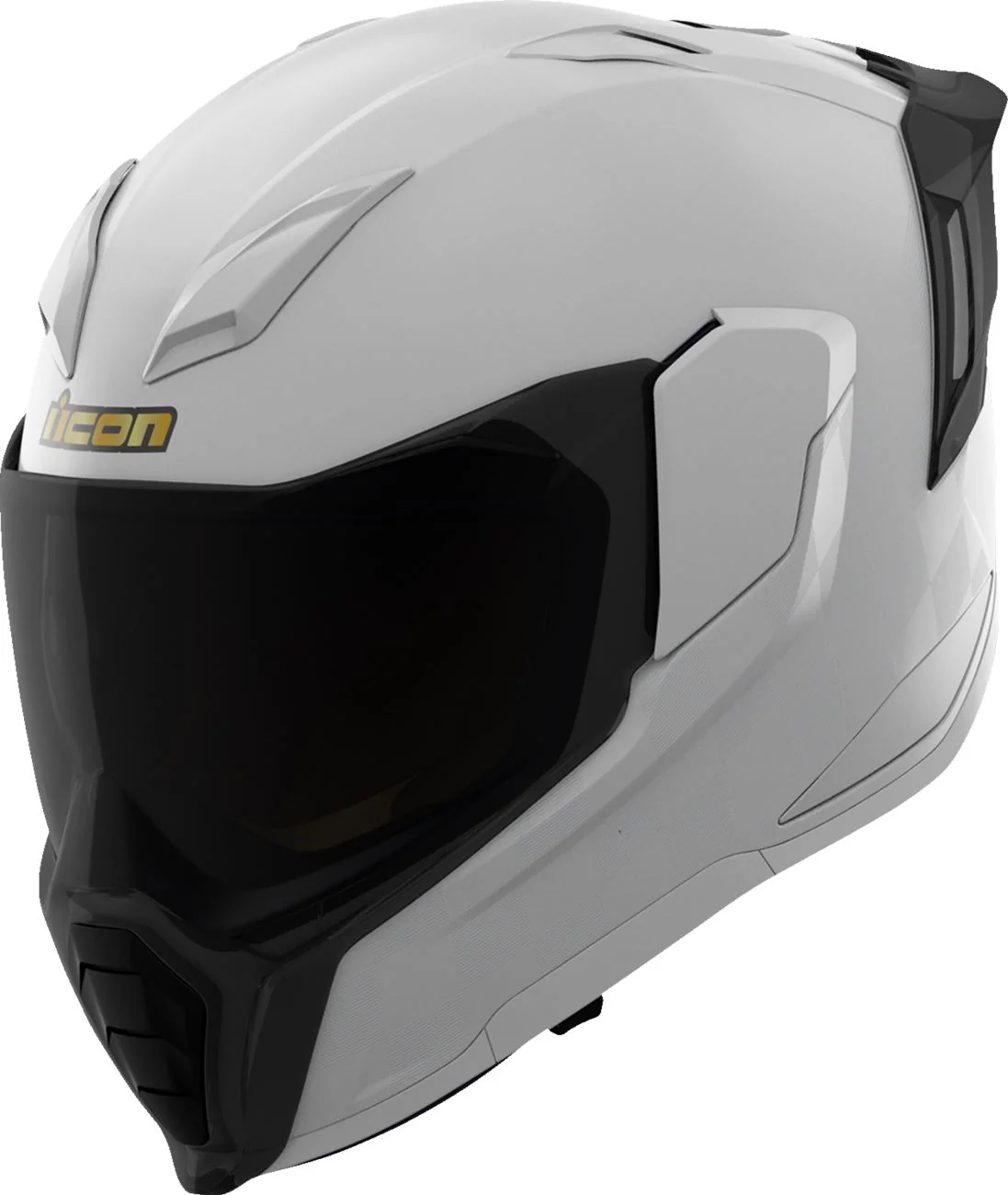 ICON Ultraflite Helmet - Rizz Rizz - MIPS® - Image 7