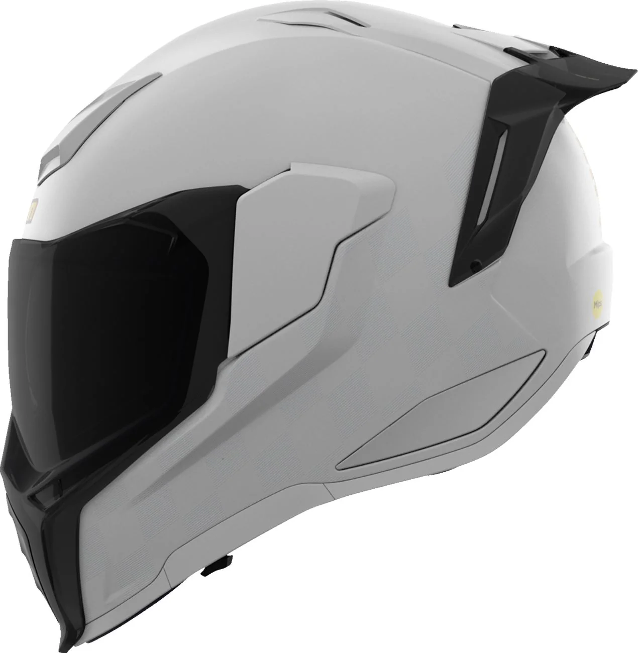 ICON Ultraflite Helmet - Rizz Rizz - MIPS® - Image 8
